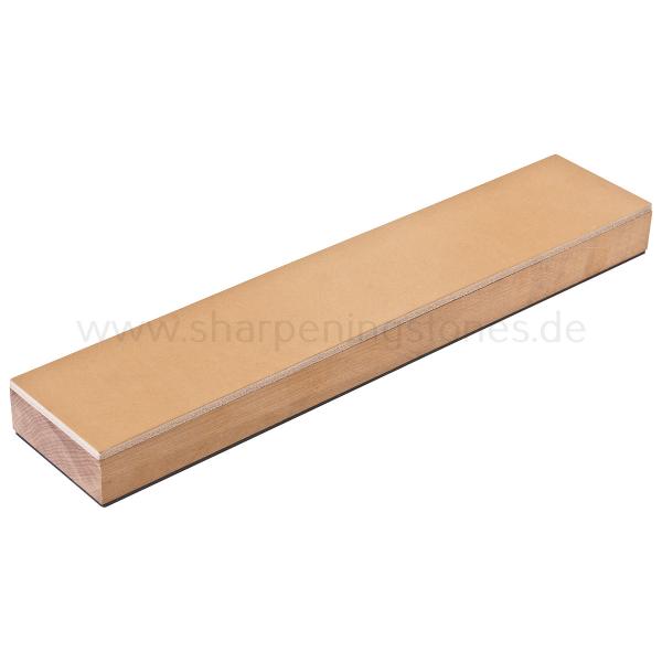 Abziehleder Bench Strop 300 x 60 mm